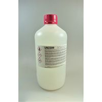 Product Image of Formaldehyd - Lösung 37 % zur Analyse, 2,5 L