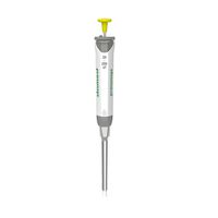 Product Image of Slamed® Precision single channel pipette, 20 - 200 µl