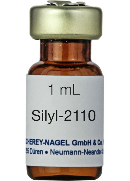 Macherey-Nagel Silyl-2110, 20x1 mL