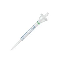 Combitips advanced 2,5 ml (color code: green), 100 pcs., Eppendorf Quality™