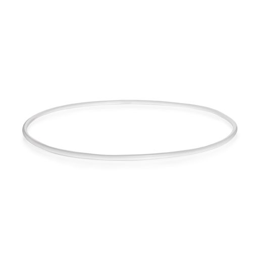 Duran Group O-Ring/Silikon DN 250 passend für Exsikkatoren