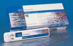 Pall Corporation Membranfilter, Membrankassette, Minimate Omega, PES, 500 kD, 1/Pak