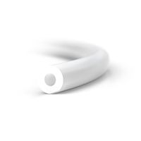Product Image of DuPont FEP Tubing, natur, 1/16'' OD, 0,020'' ID, 50 ft (15 m), 1pc/PAK