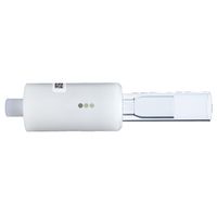 Product Image of Demountable SilQ Torch (Grey Mark) for NexION 2000