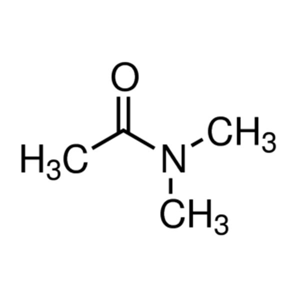 Riedel-de Haen N,N-Dimethylacetamide CHROMASOLV, GC-Headspace tested, ≥99,9%, 6x 1 L