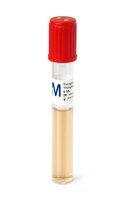 Merck Fertignährlösung Thioglykolatmedium gem. EP, 2171R-100P, 9 ml, 100 St./Pkg
