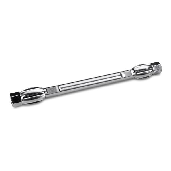 186006095-hplc-column-xbridge-beh-amid-100-mm-3-mm-2-5-m-130