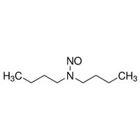 Product Image of N-NITROSODI-N-BUTYLAMINE, 100MG, NEAT