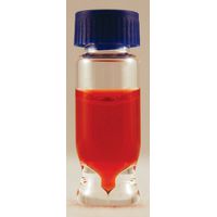 Product Image of PK100 1.2ML LA MRQ30, PTFE/SILICONE &