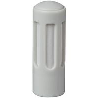 Product Image of AH 100 PTFE filter