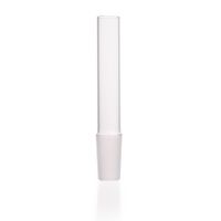 Product Image of DURAN® Long ground cones, finished, NS 24/40, 50 pc/PAK
