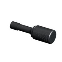 Product Image of Thumb Screw, Modell: LCT Premier, LCT Premier XE