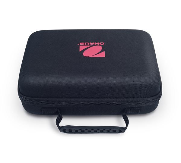 Ohaus Carrying case, Analytical, PX
