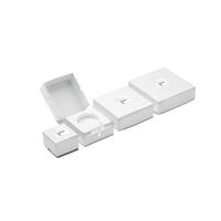 Product Image of Quartz Microfiber Filter T293, 13 mm, 100 pc/PAK
