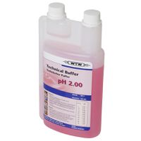Product Image of TEP 2 technical buffer solution