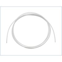 Product Image of Schlauch, PTFE, 0,7 mm ID, 1,60 mm AD