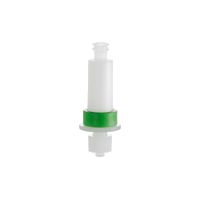 Product Image of SPE Cartridge Sep-Pak Alumina N Plus Long Double Luer-Lock, 50 pc/PAK