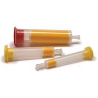 Product Image of LPDNPH H10 350MG/3ML SPE TUBES, 50pc, WET ICE delivery!