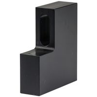 Product Image of NANOCOLOR UV/VIS II Fixierung f. 10mm Küv.