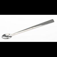 Spoon length 150mm, spoon size 30x15mm
