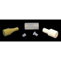 Product Image of PFA-LC Nebulizer Union Fittings Kit for NexION 1000/2000