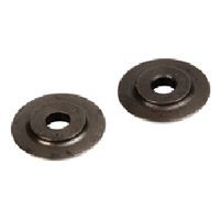 Product Image of Tool Rigid Tubing Cutter Replacement Wheels 2/PAK