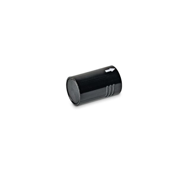 Mettler-Toledo DO Sensing Cap OptiOx Pro-DES