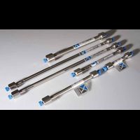 HPLC Column VDSpher PUR C18-SE, 5 µm, 4 x 250 mm