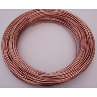 Product Image of copperpipe 1/8 AD x 2mm ID, yard goods