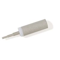 Product Image of UNIV.MOB.PH.INLET FILTER,EA,FITS TUB.ID 1/16,2.2MM,3.0MM, 1 pc