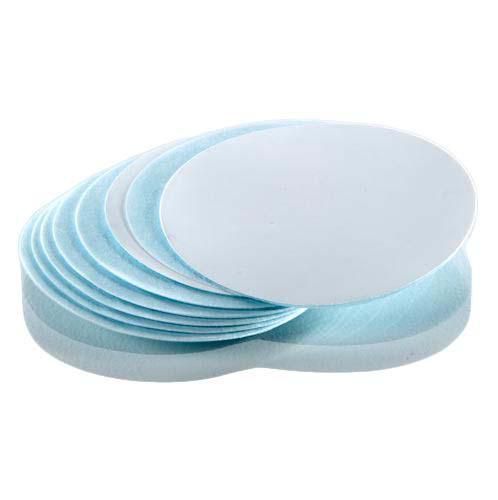 Pall Corporation Membrane disc filter 47 mm, wwPTFE membrane 0.2 μm, 50 pc/pak
