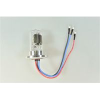 Product Image of Deuterium Lamp (D2) XD 3495-03J, 2000h, for Scinco S-3100, 4100 PDA