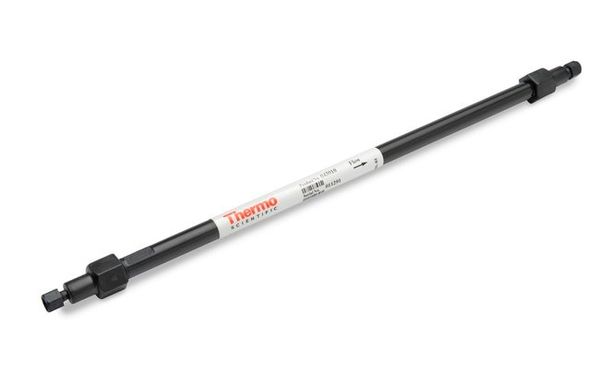 Thermo Fisher Scientific HPLC-Vorsäule DNAPac PA100, 13,5 μm, 4 x 50 mm