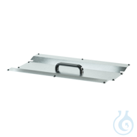 Bandelin SONOREX D 1028 Deckel