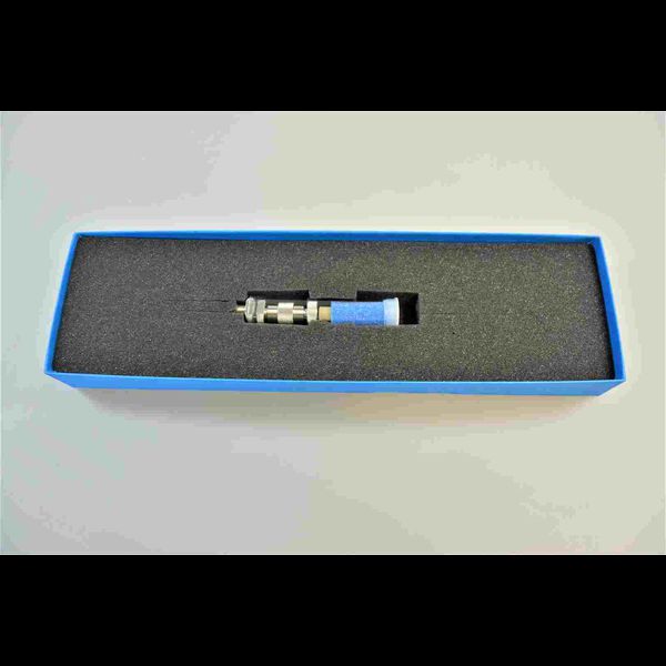 Agilent 820999901 High performance guard fitting kit ZORBAX