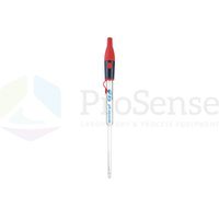 Product Image of pH-Electrode, Glass, Ø4.5 mm, S7