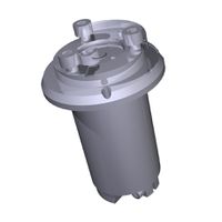 Product Image of 7-port Valve Cartridge Assembly