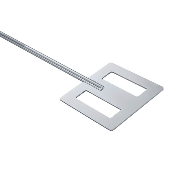 IKA Paddle stirrer, Ø150, 800 mm, R 2311