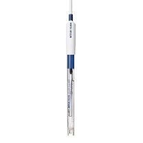 Mettler-Toledo pH combination electrode InLab Easy BNC