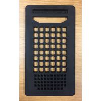 Product Image of IDEXX Quanti-Tray/2000 97-well rubber insert for Quanti-Tray Sealer PLUS
