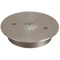 若者に人気のブランド W1033614 - Platinum Sampler Cone for NexION 300/350/1000 カードファイト!! ヴァンガード