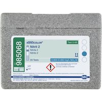 Product Image of NANO Nitrite 2, 20 pcs.