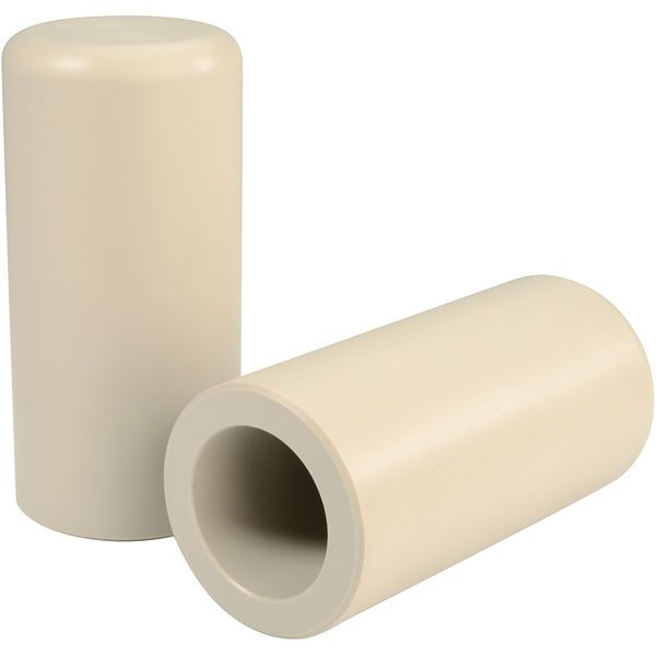 Ohaus Gestell für Zentrifugenröhrchen, 1 x 50 ml, D29 mm, Rim, V2, 2 St/Pkg