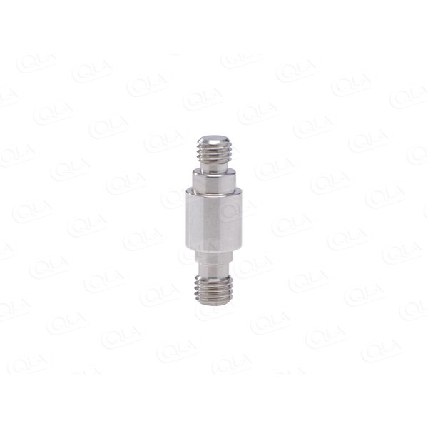 QLA Sotax Adapter for use with CNTGAG-MI