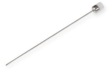 Hamilton Ersatznadel RN-L, 22s Gauge, 51 mm, point style 5, 6 St/Pkg