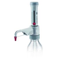 Product Image of Dispensette S, Analog, DE-M, 1 - 10 ml, without recirculation valve