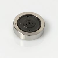 Product Image of Rotor-Seal SIL-10A, AXL, for Shimadzu model SIL-10A, SIL-10AI, SIL-10AXL, SIL-6B, SIL-9