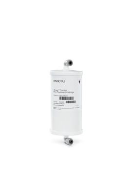 Sartorius Arium Softener Cartridge, for Arium Advance EDI and Comfort II
