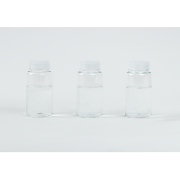 Neogen Soleris Supplement, Butterfield-Phosphatpuffer, 99 ml, 72 St/Pkg
