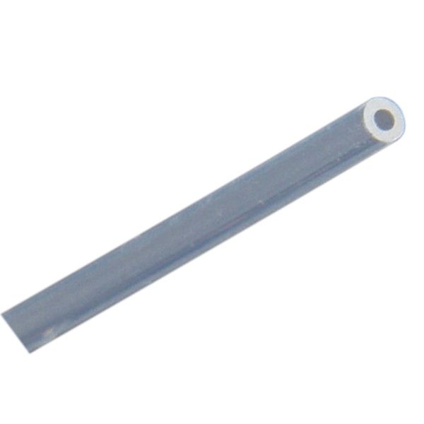 Applied Research Europe Tubing, FEP, 0.030 inch (0.75 mm) ID, 1/16th inch (1.6 mm) OD, low pressure, 25 meter roll 1 EA.